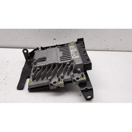 Centralita Motor Uce para Renault Megane Ii (Bm0/1_, Cm0/1_)