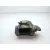 Motor Arranque para Bmw 1 (E87)