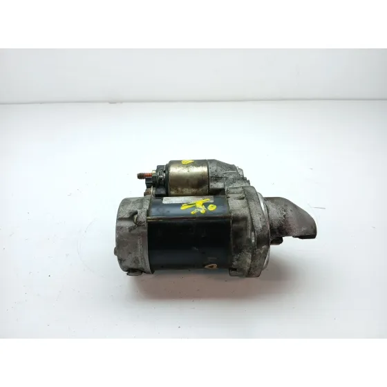 Motor Arranque para Bmw 1 (E87)