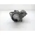 Motor Arranque para Bmw 1 (E87)