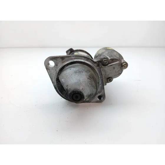Motor Arranque para Bmw 1 (E87)