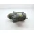 Motor Arranque para Bmw 1 (E87)