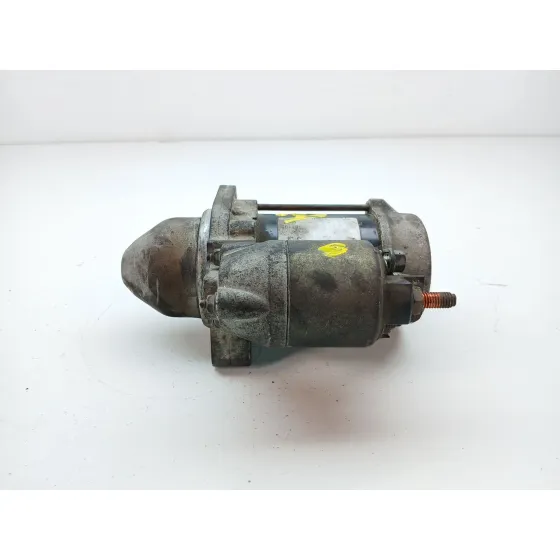 Motor Arranque para Bmw 1 (E87)