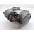 Motor Arranque para Bmw 1 (E87)
