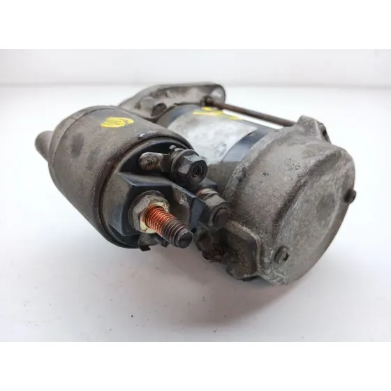 Motor Arranque para Bmw 1 (E87)