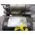 Motor Arranque para Bmw 1 (E87)