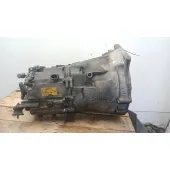 Caja Cambios para Bmw 1 (E87)