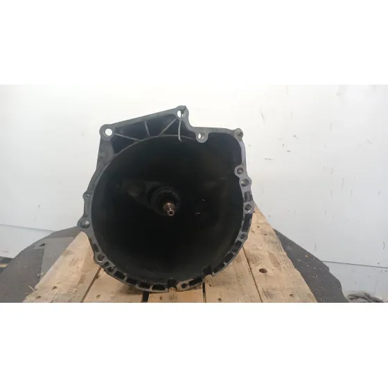 Caja Cambios para Bmw 1 (E87)