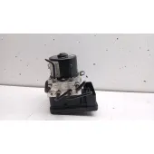 Abs para Bmw 1 (E87)