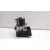 Abs para Bmw 1 (E87)