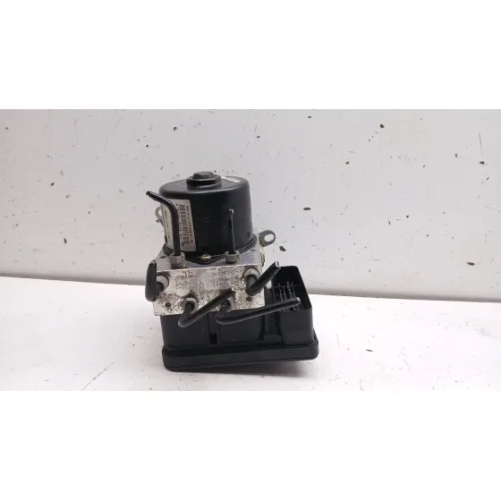 Abs para Bmw 1 (E87)