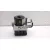 Abs para Bmw 1 (E87)