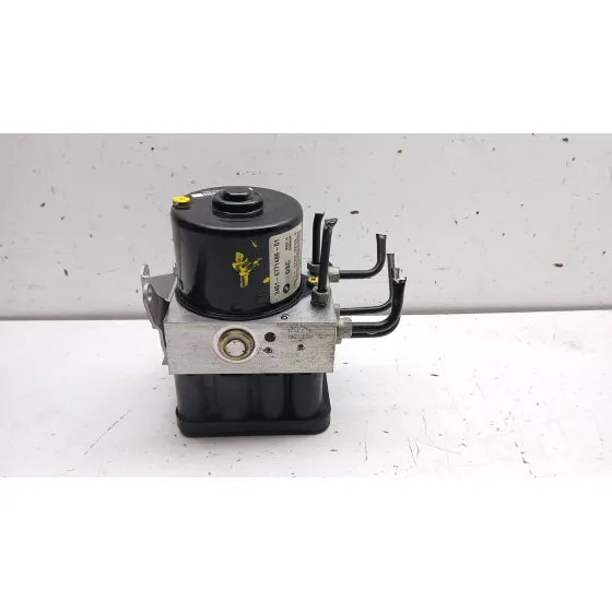 Abs para Bmw 1 (E87)