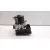 Abs para Bmw 1 (E87)