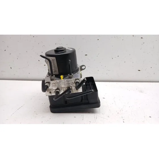 Abs para Bmw 1 (E87)