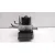 Abs para Bmw 1 (E87)