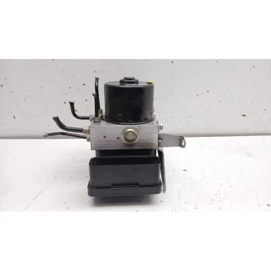 Abs para Bmw 1 (E87)