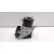 Abs para Bmw 1 (E87)