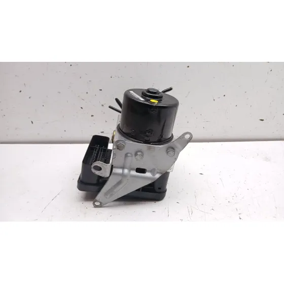 Abs para Bmw 1 (E87)