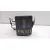 Abs para Bmw 1 (E87)