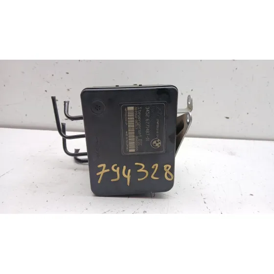 Abs para Bmw 1 (E87)