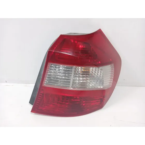 Piloto Trasero Derecho para Bmw 1 (E87)