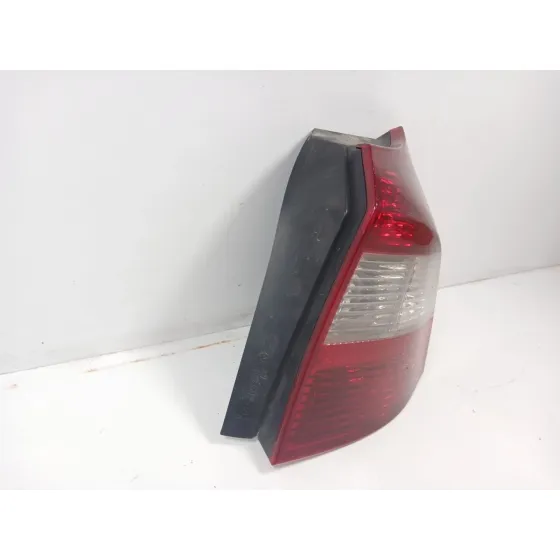 Piloto Trasero Derecho para Bmw 1 (E87)