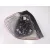 Piloto Trasero Derecho para Bmw 1 (E87)