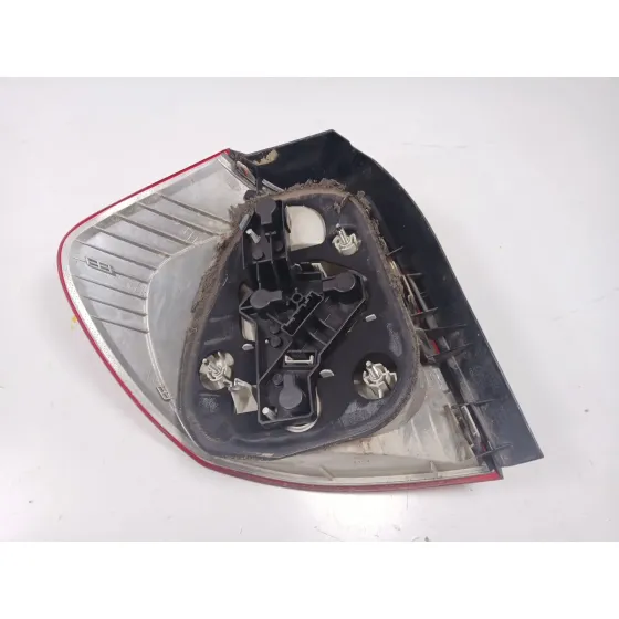 Piloto Trasero Derecho para Bmw 1 (E87)