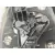 Piloto Trasero Derecho para Bmw 1 (E87)