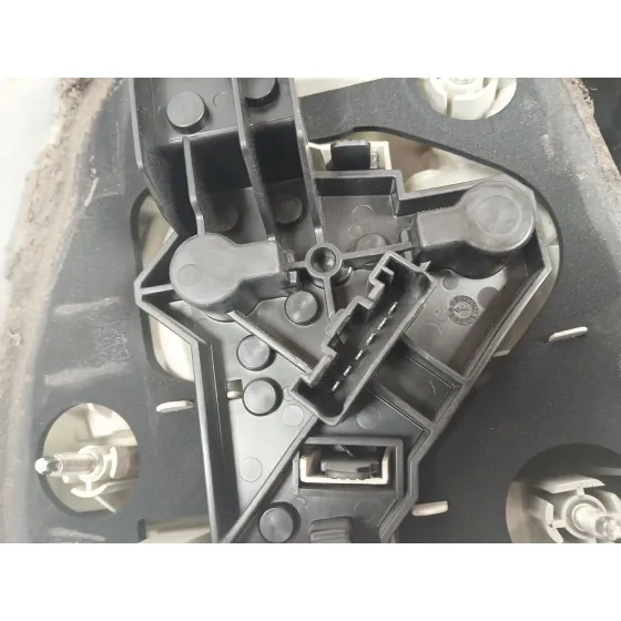 Piloto Trasero Derecho para Bmw 1 (E87)