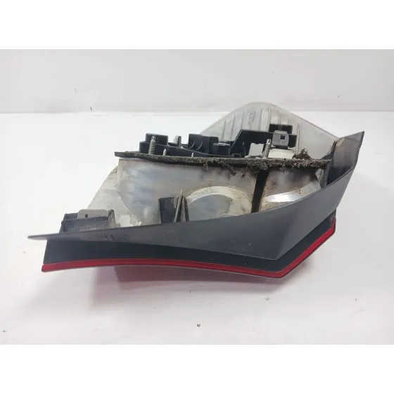 Piloto Trasero Derecho para Bmw 1 (E87)