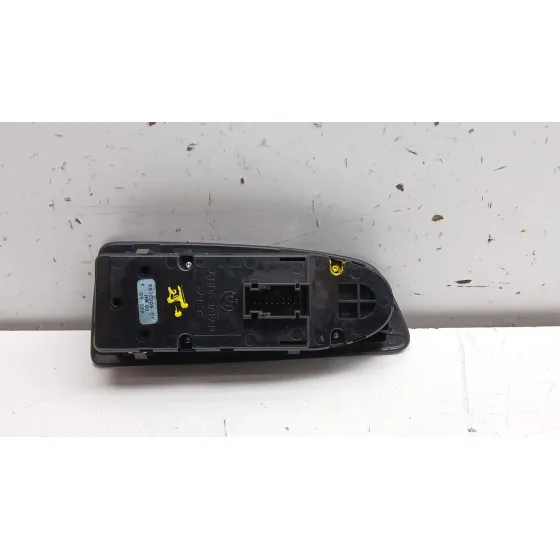 Mando Elevalunas Delantero Izquierdo para Bmw 1 (E87)