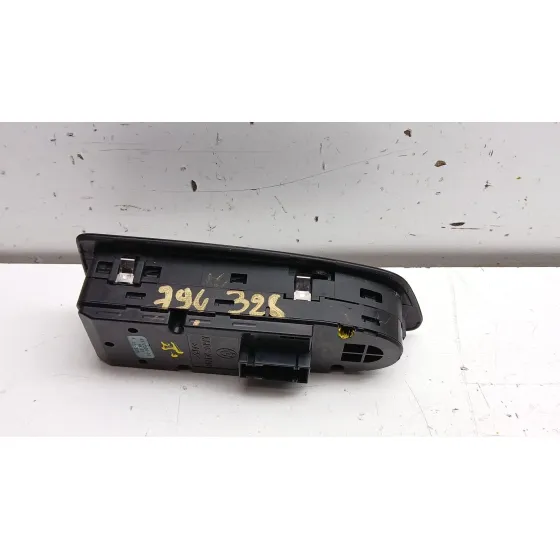 Mando Elevalunas Delantero Izquierdo para Bmw 1 (E87)