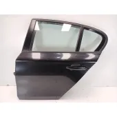 Puerta Trasera Izquierda para Bmw 1 (E87)