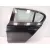 Puerta Trasera Izquierda para Bmw 1 (E87)