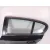 Puerta Trasera Izquierda para Bmw 1 (E87)