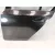 Puerta Trasera Izquierda para Bmw 1 (E87)