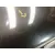 Puerta Trasera Izquierda para Bmw 1 (E87)
