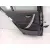 Puerta Trasera Izquierda para Bmw 1 (E87)