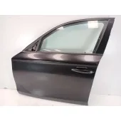 Puerta Delantera Izquierda para Bmw 1 (E87)
