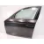 Puerta Delantera Izquierda para Bmw 1 (E87)