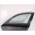 Puerta Delantera Izquierda para Bmw 1 (E87)