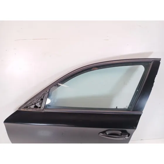 Puerta Delantera Izquierda para Bmw 1 (E87)