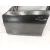 Puerta Delantera Izquierda para Bmw 1 (E87)