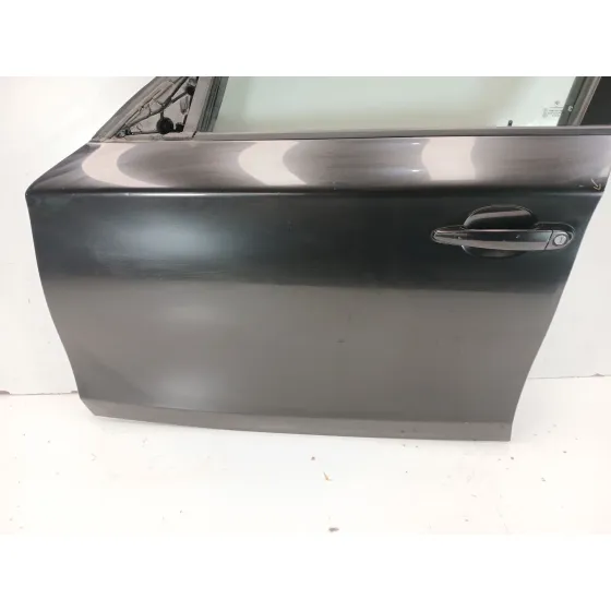 Puerta Delantera Izquierda para Bmw 1 (E87)