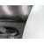 Puerta Delantera Izquierda para Bmw 1 (E87)