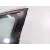 Puerta Delantera Izquierda para Bmw 1 (E87)