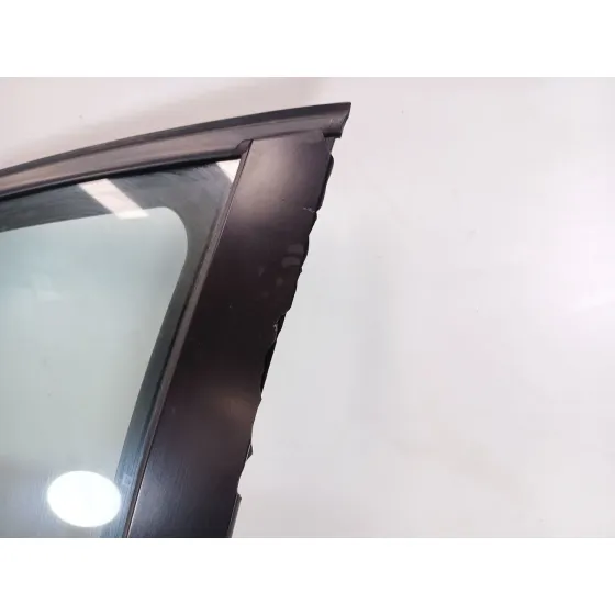 Puerta Delantera Izquierda para Bmw 1 (E87)