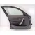 Puerta Delantera Izquierda para Bmw 1 (E87)
